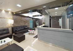 韩国美友整形外科