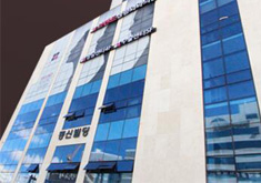 韩国品牌整形外科