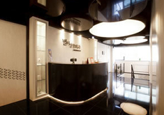 韩国星星整形外科医院