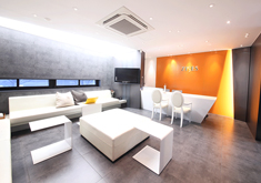 韩国姿色整形外科医院