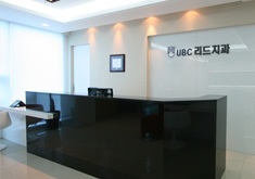 韩国PIANO漂牙牙科医院