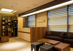 韩国艾丽整形医院