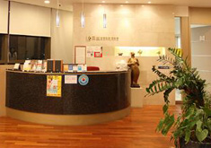 韩国CUBE整形外科医院