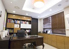 韩国伊博莱整形医院