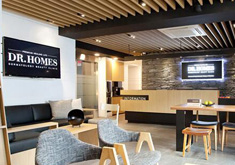 韩国Dr.HOMES皮肤整形外科