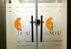 韩国For U整形外科