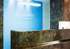 韩国初雪整形外科医院