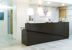 韩国the slim整形外科