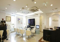 韩国安成丰整形医院