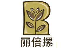 韩国丽倍摞女性私密整形医院