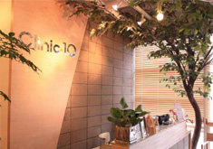 韩国Clinic 10皮肤整形科