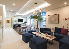 韩国乐美尔整形医院