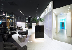 韩国韩娜鼻整形医院