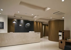 韩国李康元整形医院