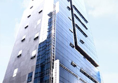 韩国IVY整形医院