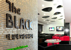 韩国布莱克毛发移植医院