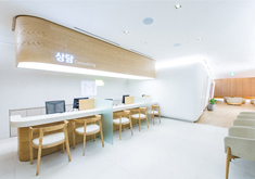 韩国未来整形医院