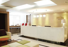 韩国美妙整形外科