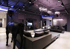 韩国吴金斯整形医院