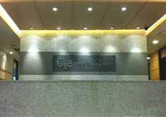 韩国奥来整形医院