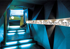 韩国安成镇明星整形医院