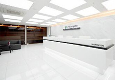 韩国赵恩辛整形外科医院