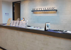 韩国美典皮肤科医院