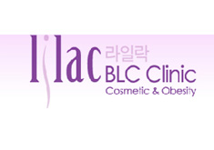 韩国Lilac BLC整形外科