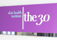 韩国The3.0皮肤科医院