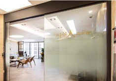 韩国新沙人皮肤科