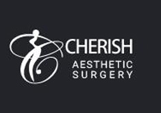 韩国珍爱整形医院