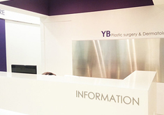 韩国延世YB整形外科医院