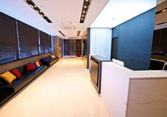 韩国slow整形外科