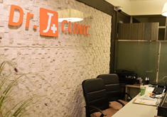 韩国Dr.J+整形外科