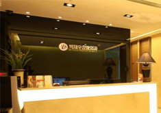 韩国朴宰佑整形外科