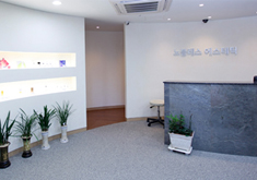 韩国noblesse整形外科