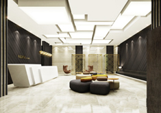 韩国verni整形外科