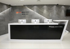 韩国Daily整形皮肤科