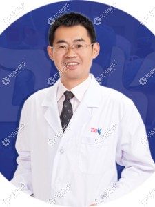 成都铜雀台整形美容医院周柯 成都铜雀台整形美容医院周柯