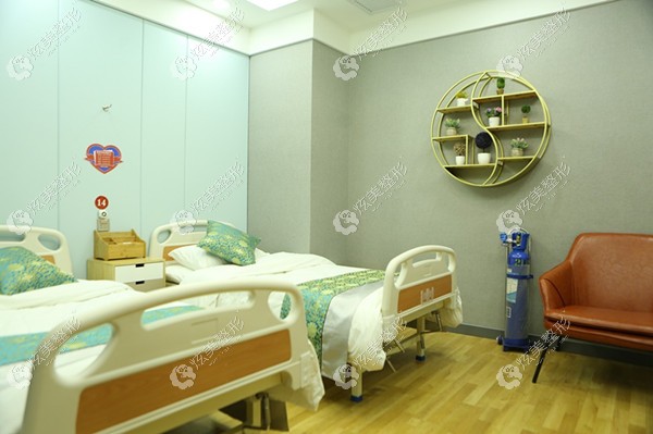 兰州乳房下垂矫正手术好的医院排名:除皙妍丽做乳房上提正规还有这5家