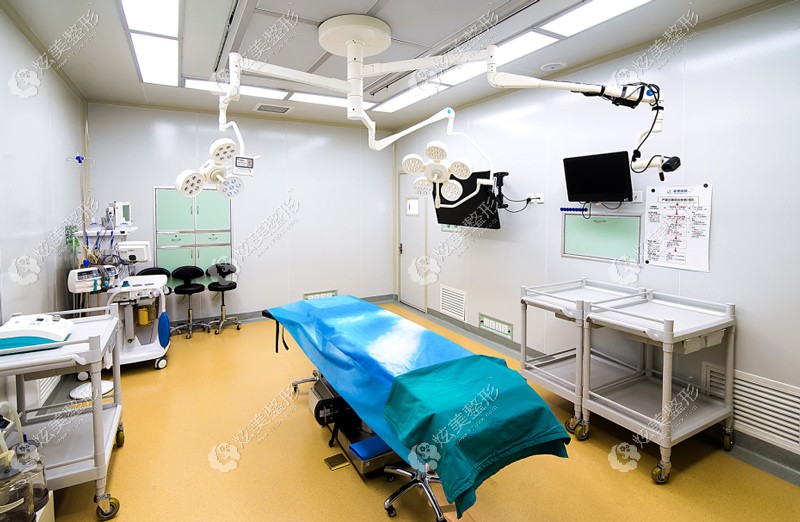 大连假体隆胸取出哪家医院好?大连爱德丽格、沙医生等好价格不贵