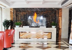 广州天姿医学美容门诊部