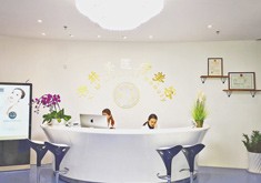 北京杏林美医疗美容诊所