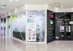 韩国Qline女性医院