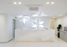 韩国大眼睛整形外科医院