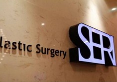 韩国世丽整形医院