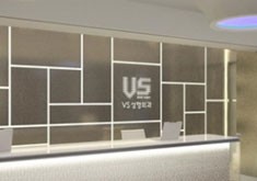 韩国VS整形医院