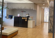 韩国客来意整形医院