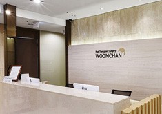 韩国永长毛发移植医院