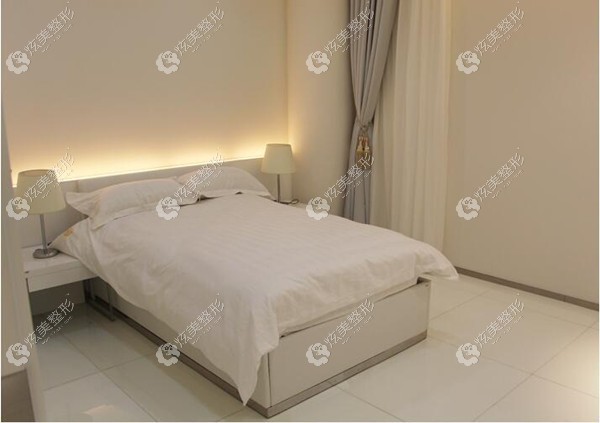 贵阳自体肋骨隆鼻医院排行前五名单:贵阳丽都/华美做肋骨鼻正规